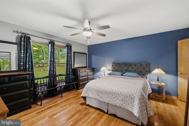 4212 LAKEVIEW PKWY, Locust Grove, VA 22508