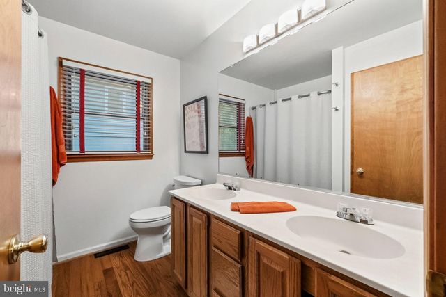 4212 LAKEVIEW PKWY, Locust Grove, VA 22508