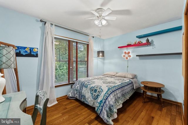 4212 LAKEVIEW PKWY, Locust Grove, VA 22508