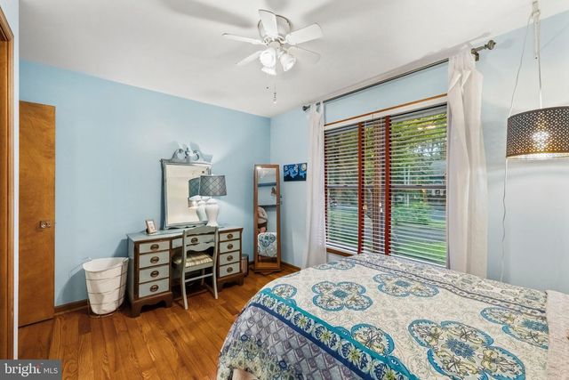 4212 LAKEVIEW PKWY, Locust Grove, VA 22508