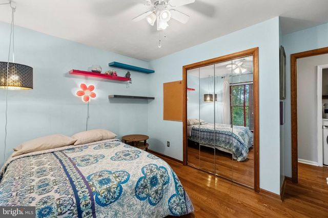 4212 LAKEVIEW PKWY, Locust Grove, VA 22508
