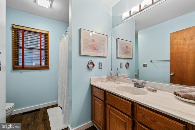 4212 LAKEVIEW PKWY, Locust Grove, VA 22508