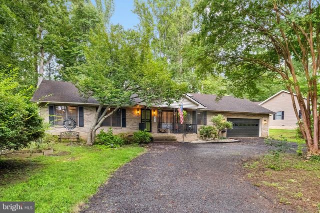 4212 LAKEVIEW PKWY, Locust Grove, VA 22508