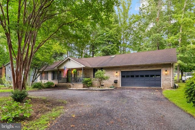 4212 LAKEVIEW PKWY, Locust Grove, VA 22508