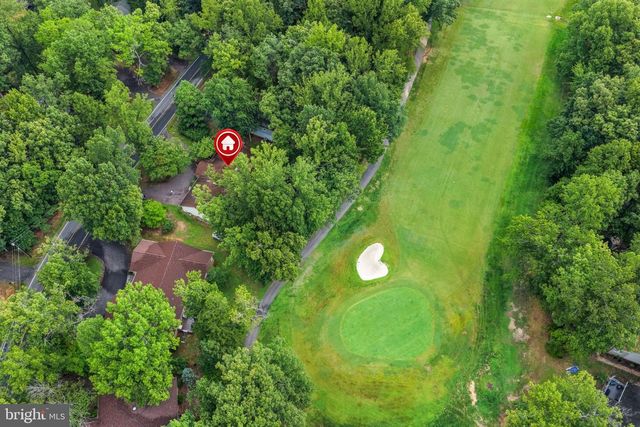 4212 LAKEVIEW PKWY, Locust Grove, VA 22508