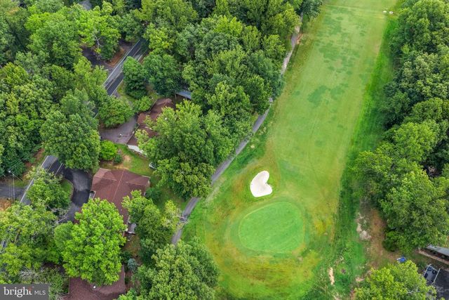 4212 LAKEVIEW PKWY, Locust Grove, VA 22508