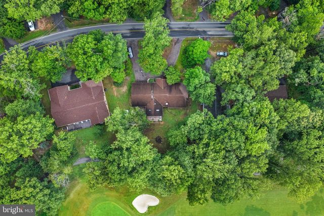 4212 LAKEVIEW PKWY, Locust Grove, VA 22508