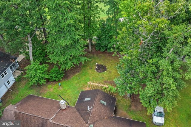 4212 LAKEVIEW PKWY, Locust Grove, VA 22508