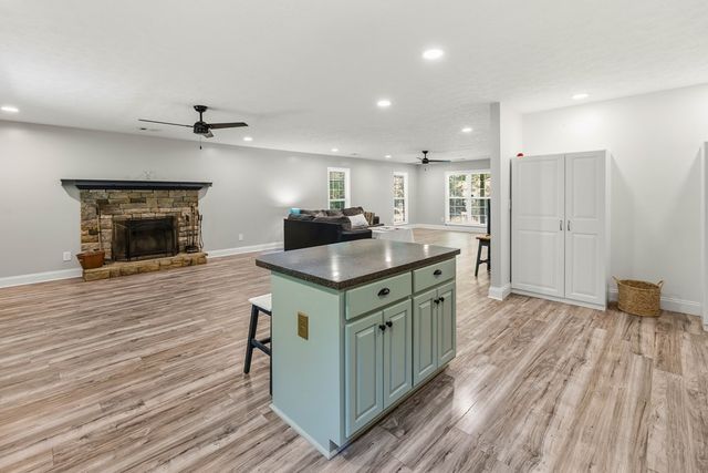 595 Honeysuckle Circle, Waverly Hall, GA 31831