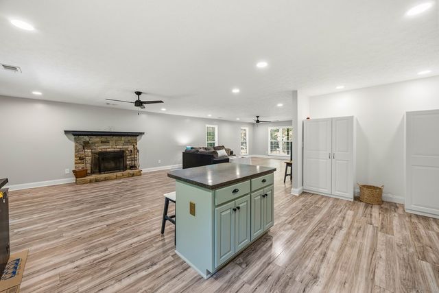595 Honeysuckle Circle, Waverly Hall, GA 31831