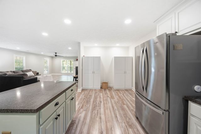 595 Honeysuckle Circle, Waverly Hall, GA 31831