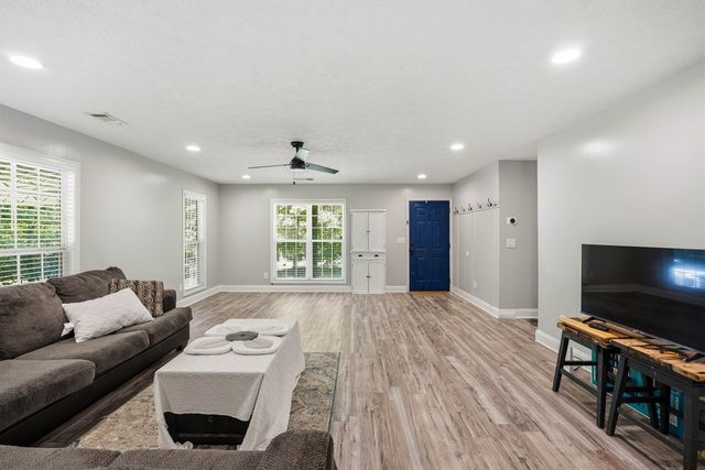 595 Honeysuckle Circle, Waverly Hall, GA 31831