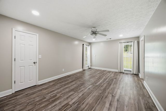 595 Honeysuckle Circle, Waverly Hall, GA 31831
