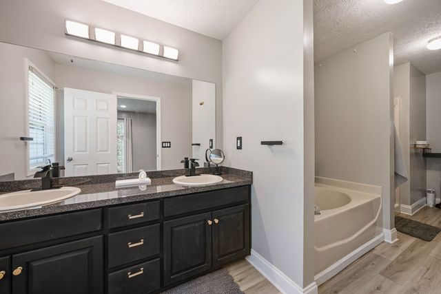 595 Honeysuckle Circle, Waverly Hall, GA 31831