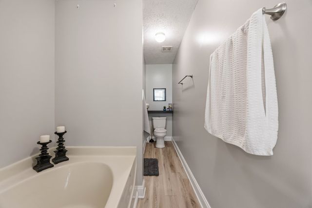 595 Honeysuckle Circle, Waverly Hall, GA 31831