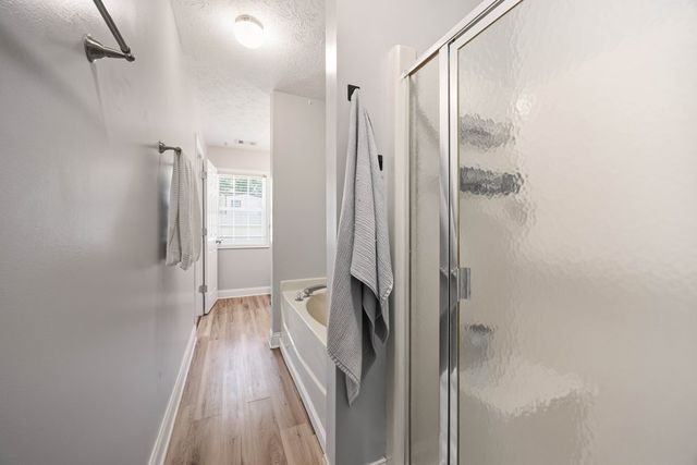 595 Honeysuckle Circle, Waverly Hall, GA 31831