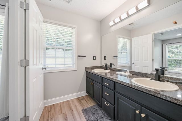 595 Honeysuckle Circle, Waverly Hall, GA 31831