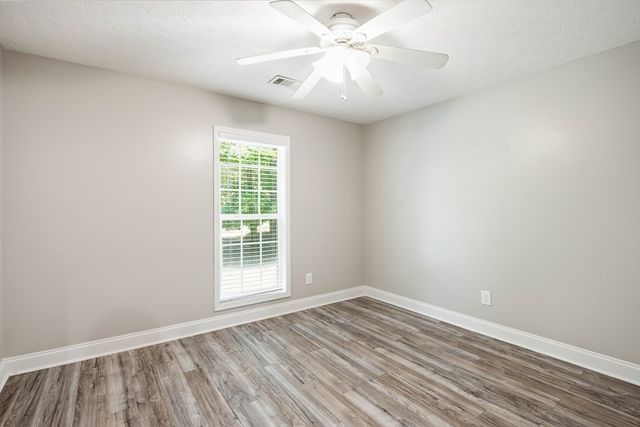 595 Honeysuckle Circle, Waverly Hall, GA 31831