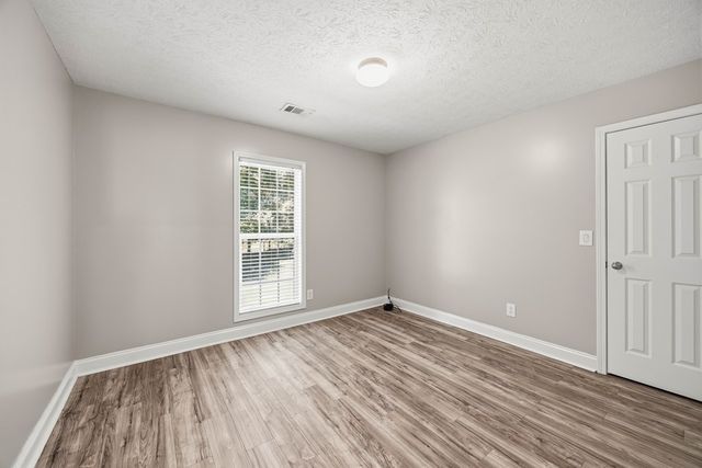 595 Honeysuckle Circle, Waverly Hall, GA 31831