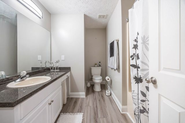 595 Honeysuckle Circle, Waverly Hall, GA 31831