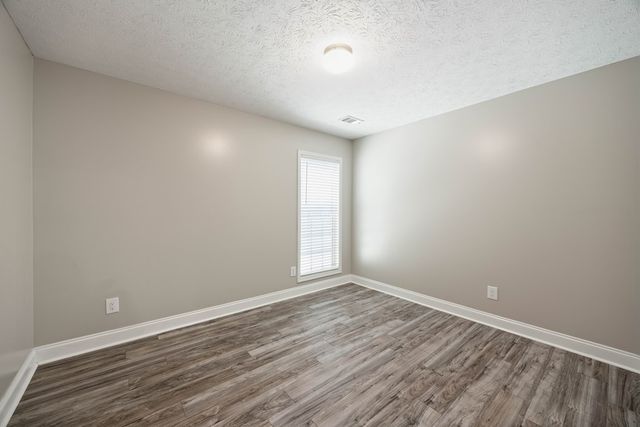 595 Honeysuckle Circle, Waverly Hall, GA 31831