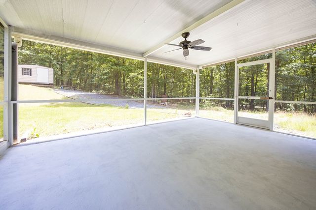595 Honeysuckle Circle, Waverly Hall, GA 31831