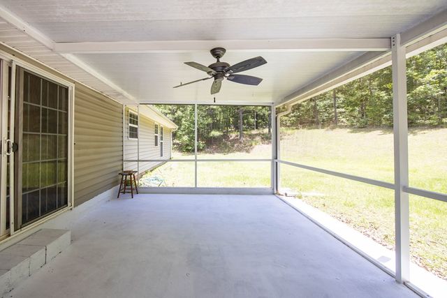 595 Honeysuckle Circle, Waverly Hall, GA 31831