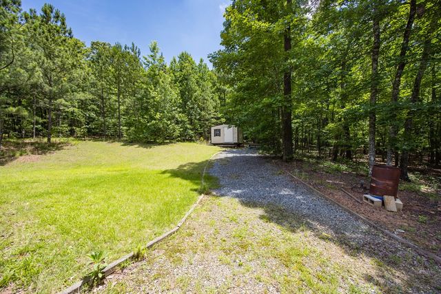 595 Honeysuckle Circle, Waverly Hall, GA 31831