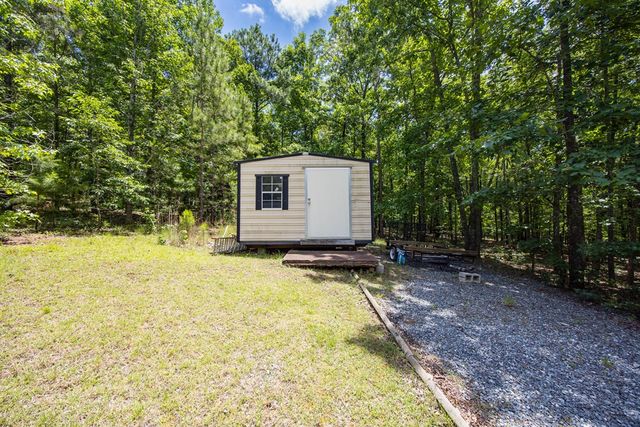 595 Honeysuckle Circle, Waverly Hall, GA 31831