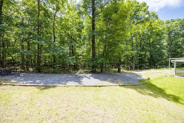 595 Honeysuckle Circle, Waverly Hall, GA 31831