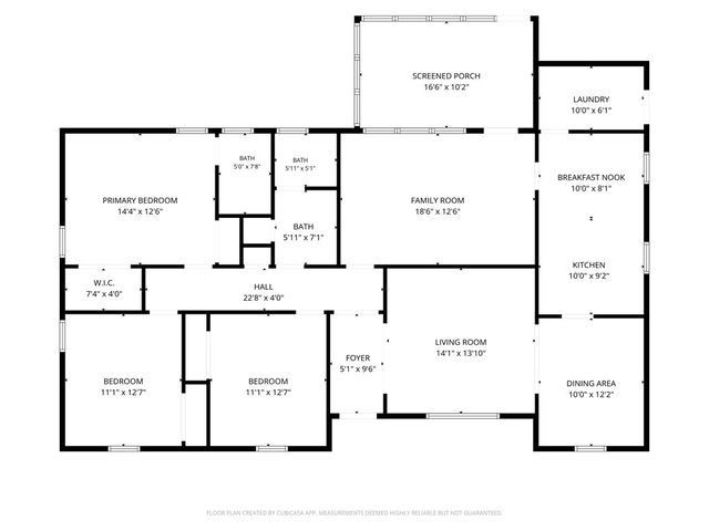 595 Honeysuckle Circle, Waverly Hall, GA 31831