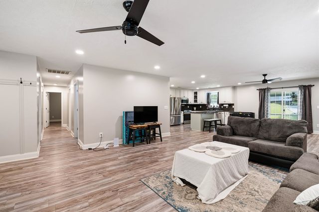 595 Honeysuckle Circle, Waverly Hall, GA 31831