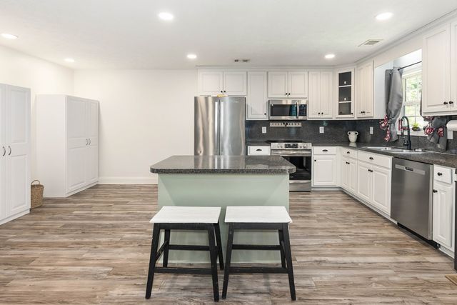 595 Honeysuckle Circle, Waverly Hall, GA 31831