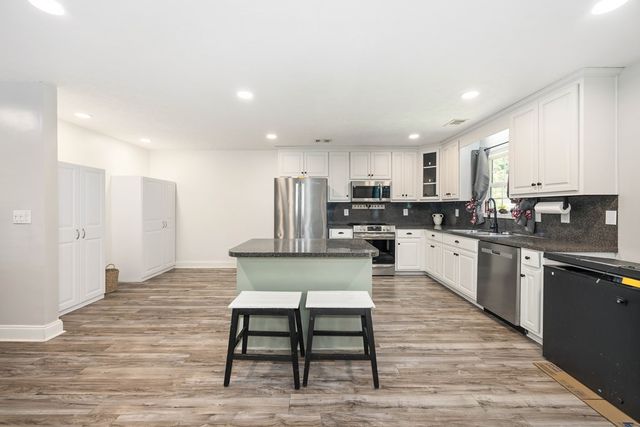 595 Honeysuckle Circle, Waverly Hall, GA 31831
