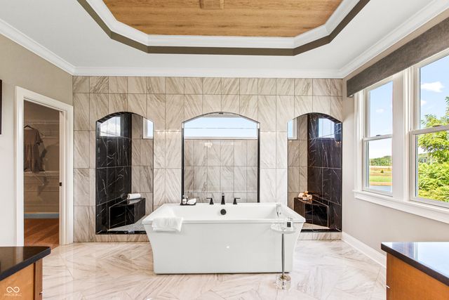 1572 Old Hickory Lane, Westfield, IN 46074