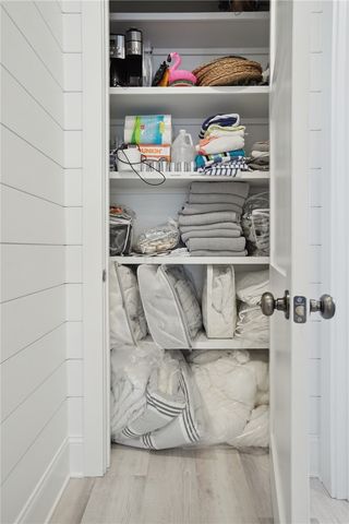 134 Ibis Cove, St Simons Island, GA 31522