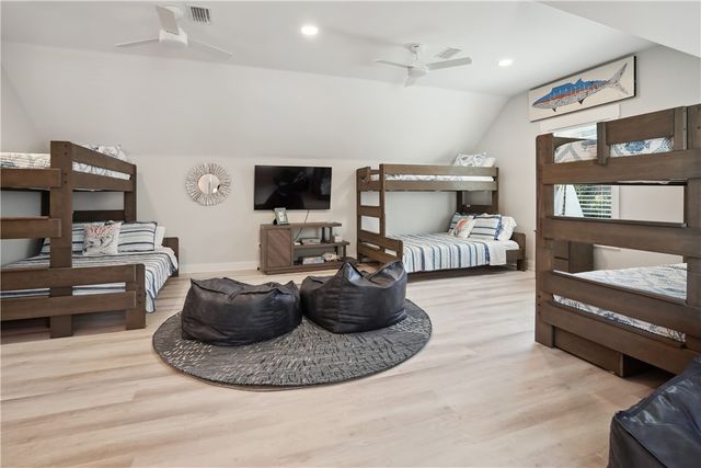 134 Ibis Cove, St Simons Island, GA 31522