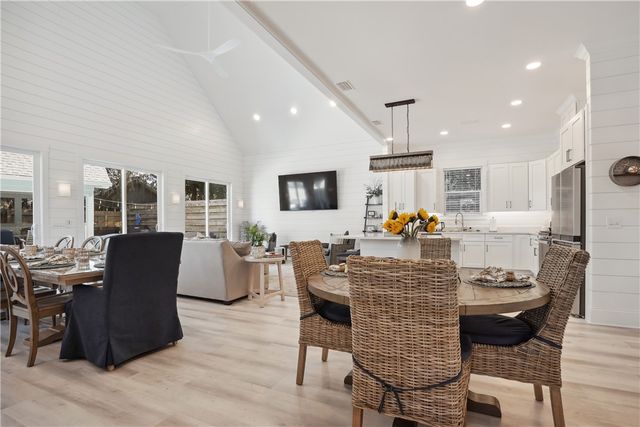 134 Ibis Cove, St Simons Island, GA 31522