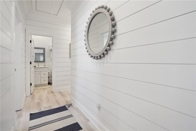 134 Ibis Cove, St Simons Island, GA 31522