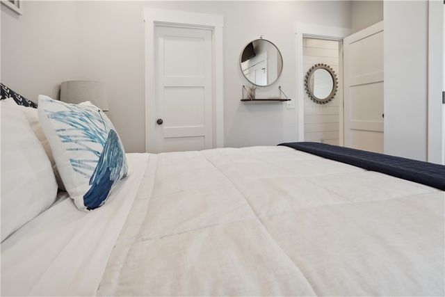 134 Ibis Cove, St Simons Island, GA 31522