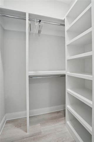 134 Ibis Cove, St Simons Island, GA 31522