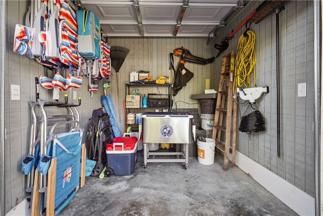 134 Ibis Cove, St Simons Island, GA 31522