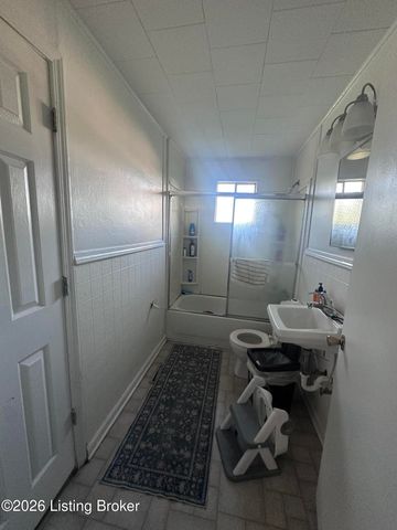 103 Eminence Pike, Shelbyville, KY 40065
