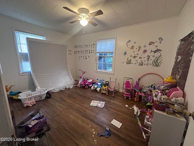 103 Eminence Pike, Shelbyville, KY 40065