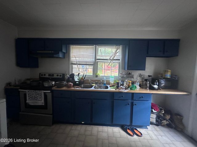 103 Eminence Pike, Shelbyville, KY 40065