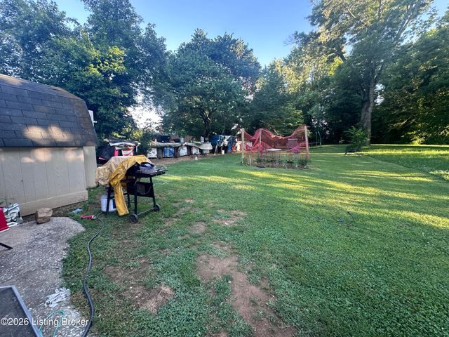 103 Eminence Pike, Shelbyville, KY 40065