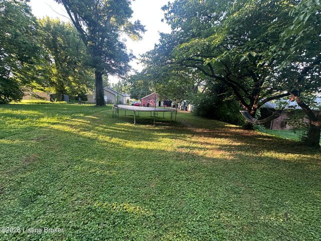 103 Eminence Pike, Shelbyville, KY 40065
