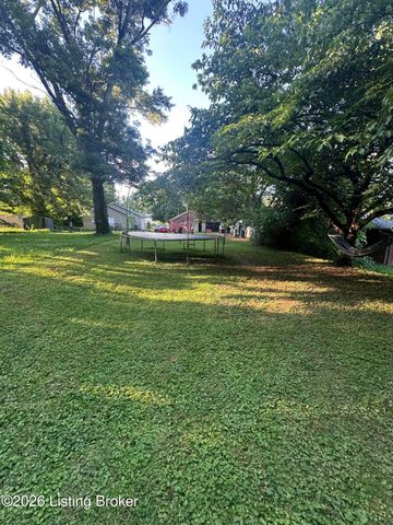 103 Eminence Pike, Shelbyville, KY 40065