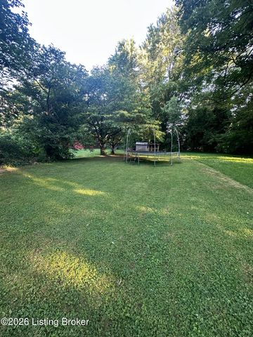 103 Eminence Pike, Shelbyville, KY 40065