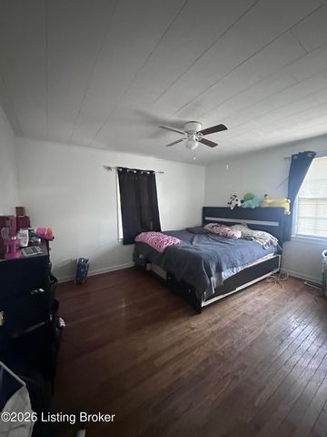 103 Eminence Pike, Shelbyville, KY 40065